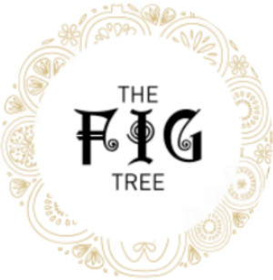 Logo for the Fig Tree Restaurant Kilkenny